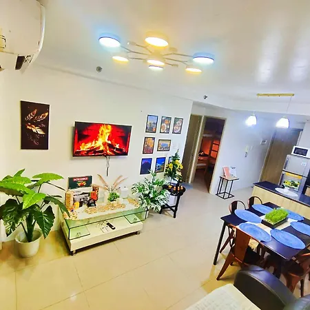 Bahay Pahuway